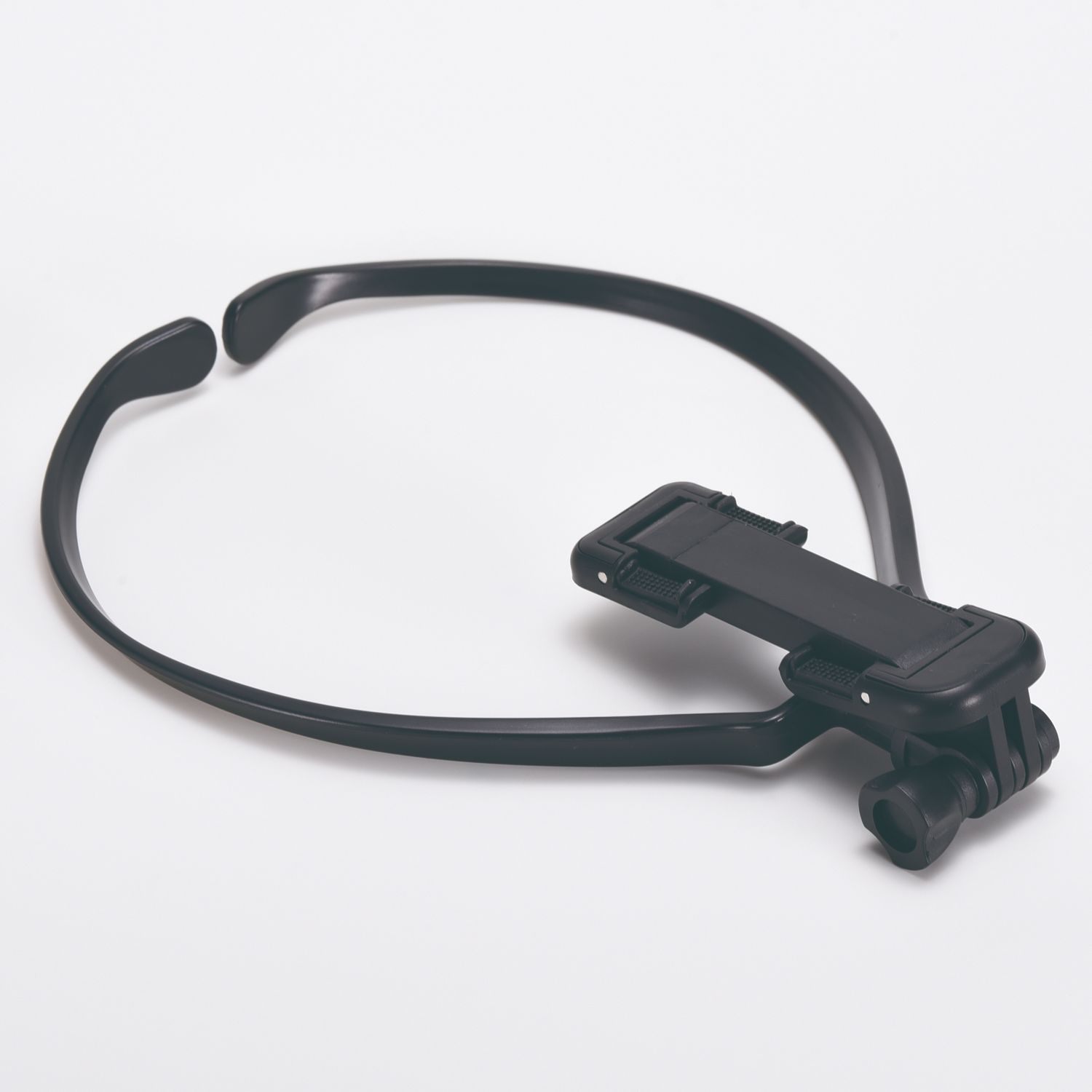 A1-Mobile Horizontal