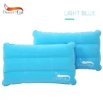 4119-ខ្នើយ Desert Fox - រូបភាព 4