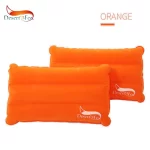 4119-ខ្នើយ Desert Fox - រូបភាព 3