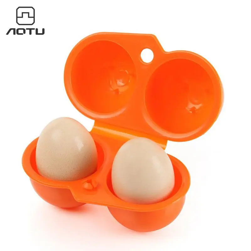 2025/03/1000017960.jpg 4135-A ប្រអប់ដាក់ស៊ុត2គ្រាប់ - Image 1