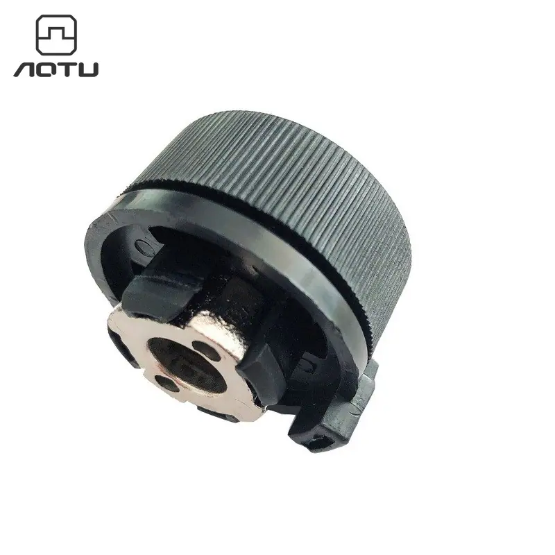 O1CN01J5gvqL20kkoHjTZ1e _ !! 988926888-0-cib 4137-ក្បាលកំប៉ុងហ្គាស - Image 1